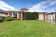 Photo - 39 Auricht Ave , Tanunda SA 5352 - Image 1