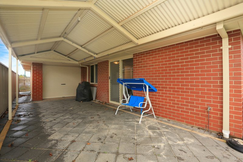 Photo - 39 Auricht Ave , Tanunda SA 5352 - Image 14