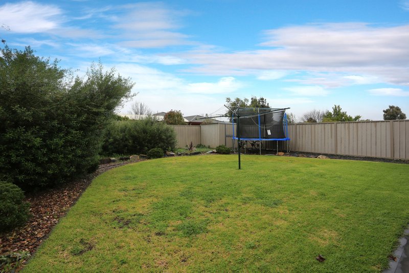 Photo - 39 Auricht Ave , Tanunda SA 5352 - Image 15