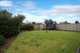 Photo - 39 Auricht Ave , Tanunda SA 5352 - Image 15