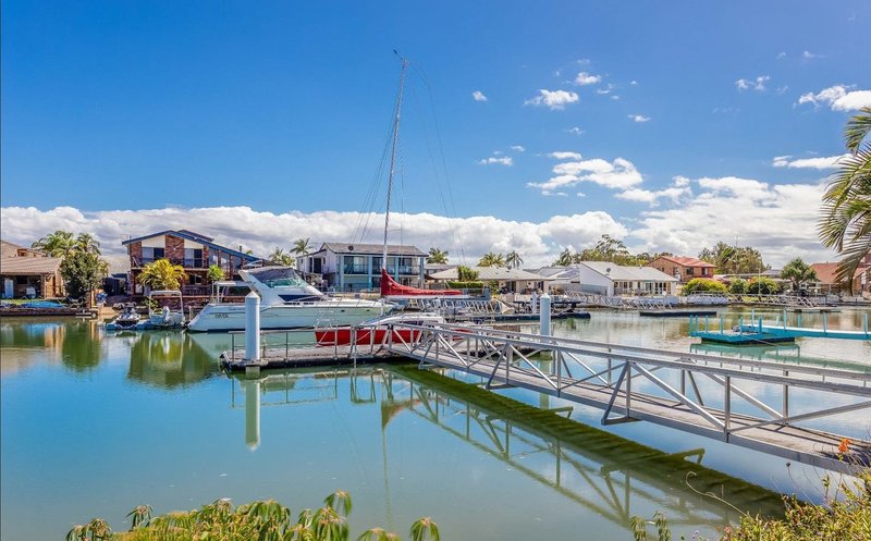 Photo - 39 Australia Court, Newport QLD 4020 - Image 1