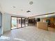 Photo - 39 Australia Court, Newport QLD 4020 - Image 4