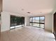 Photo - 39 Australia Court, Newport QLD 4020 - Image 5