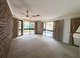 Photo - 39 Australia Court, Newport QLD 4020 - Image 9