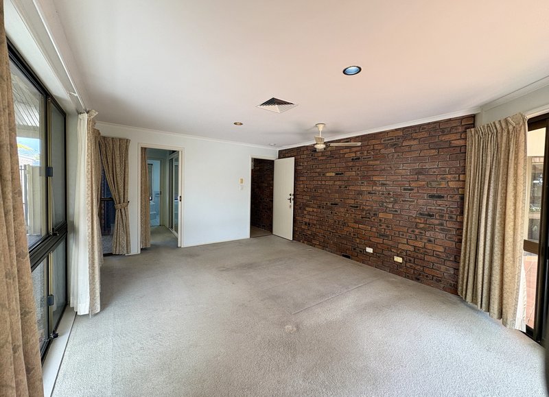 Photo - 39 Australia Court, Newport QLD 4020 - Image 10