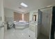 Photo - 39 Australia Court, Newport QLD 4020 - Image 11