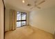 Photo - 39 Australia Court, Newport QLD 4020 - Image 12