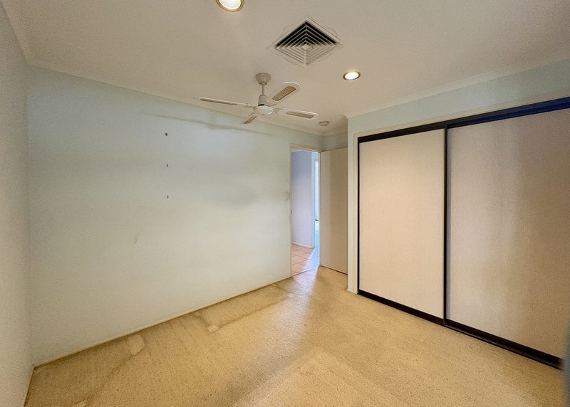 Photo - 39 Australia Court, Newport QLD 4020 - Image 13