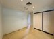 Photo - 39 Australia Court, Newport QLD 4020 - Image 13