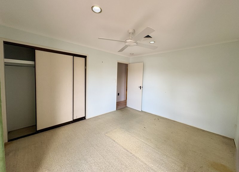 Photo - 39 Australia Court, Newport QLD 4020 - Image 15