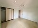 Photo - 39 Australia Court, Newport QLD 4020 - Image 15