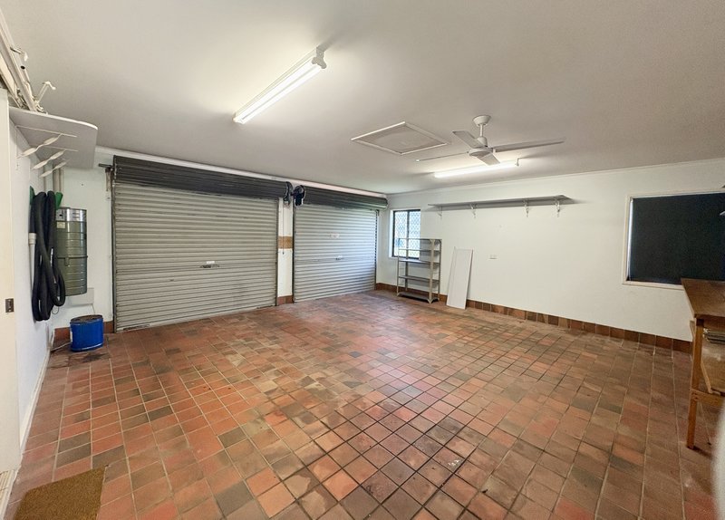 Photo - 39 Australia Court, Newport QLD 4020 - Image 16