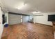 Photo - 39 Australia Court, Newport QLD 4020 - Image 16