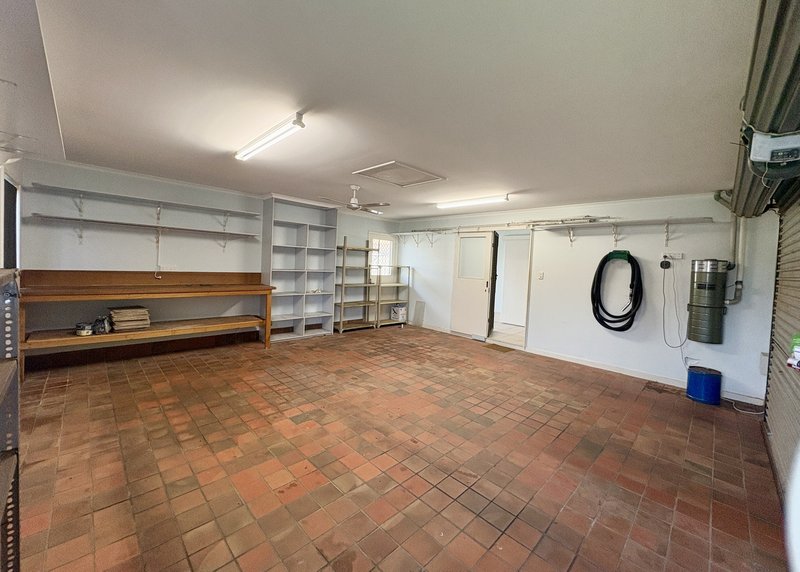 Photo - 39 Australia Court, Newport QLD 4020 - Image 17