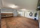 Photo - 39 Australia Court, Newport QLD 4020 - Image 17