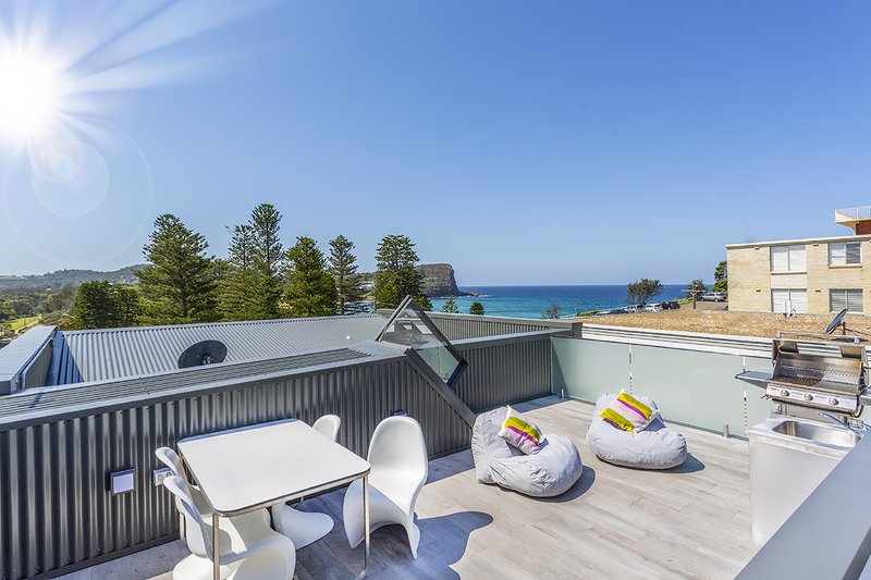 3-9-avalon-parade-avalon-beach-nsw-2107-real-estate-industry-partners