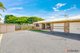 Photo - 3/9 Avenell Street, Avenell Heights QLD 4670 - Image 2