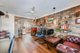 Photo - 3/9 Avenell Street, Avenell Heights QLD 4670 - Image 3