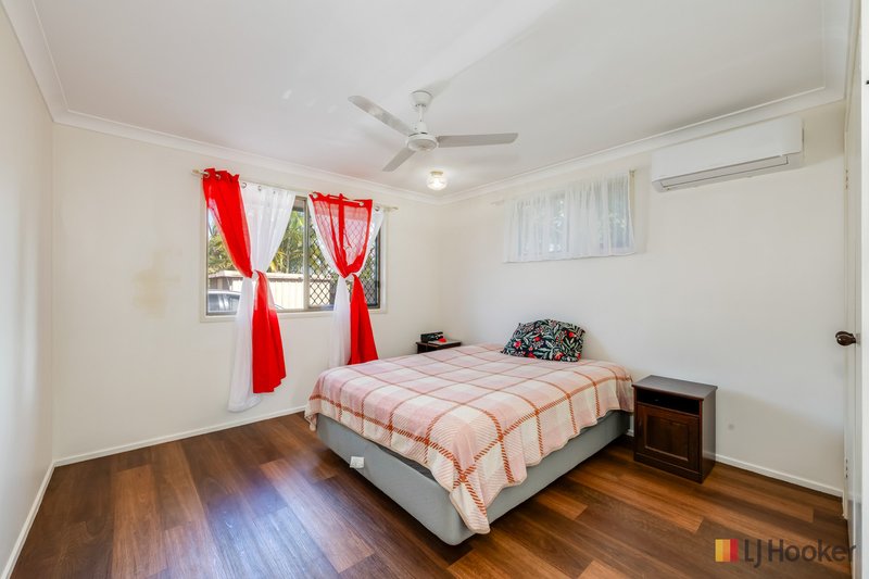 Photo - 3/9 Avenell Street, Avenell Heights QLD 4670 - Image 5