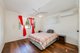Photo - 3/9 Avenell Street, Avenell Heights QLD 4670 - Image 5