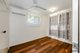 Photo - 3/9 Avenell Street, Avenell Heights QLD 4670 - Image 6