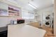 Photo - 3/9 Avenell Street, Avenell Heights QLD 4670 - Image 9