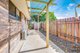 Photo - 3/9 Avenell Street, Avenell Heights QLD 4670 - Image 11