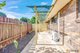 Photo - 3/9 Avenell Street, Avenell Heights QLD 4670 - Image 12