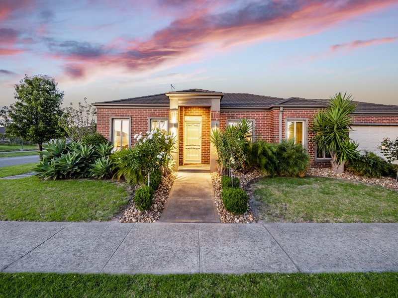 39 Aylmer Road, Lynbrook VIC 3975