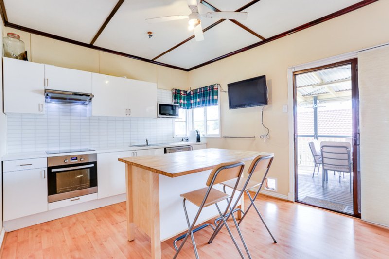 Photo - 39 Azalea Street, Inala QLD 4077 - Image 4