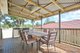 Photo - 39 Azalea Street, Inala QLD 4077 - Image 8