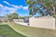 Photo - 39 Azalea Street, Inala QLD 4077 - Image 9