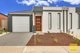 Photo - 39 B Borboleta Street, Tarneit VIC 3029 - Image 1