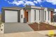 Photo - 39 B Borboleta Street, Tarneit VIC 3029 - Image 2