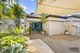 Photo - 39 Ballybunyon Crescent, Hope Island QLD 4212 - Image 12