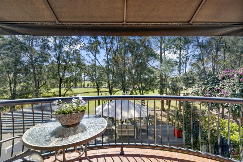 Photo - 39 Ballybunyon Crescent, Hope Island QLD 4212 - Image 19