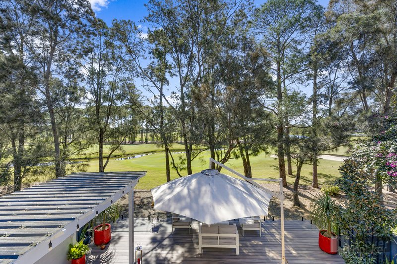 Photo - 39 Ballybunyon Crescent, Hope Island QLD 4212 - Image 21