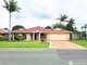 Photo - 39 Balmoral Street, Kuraby QLD 4112 - Image 1