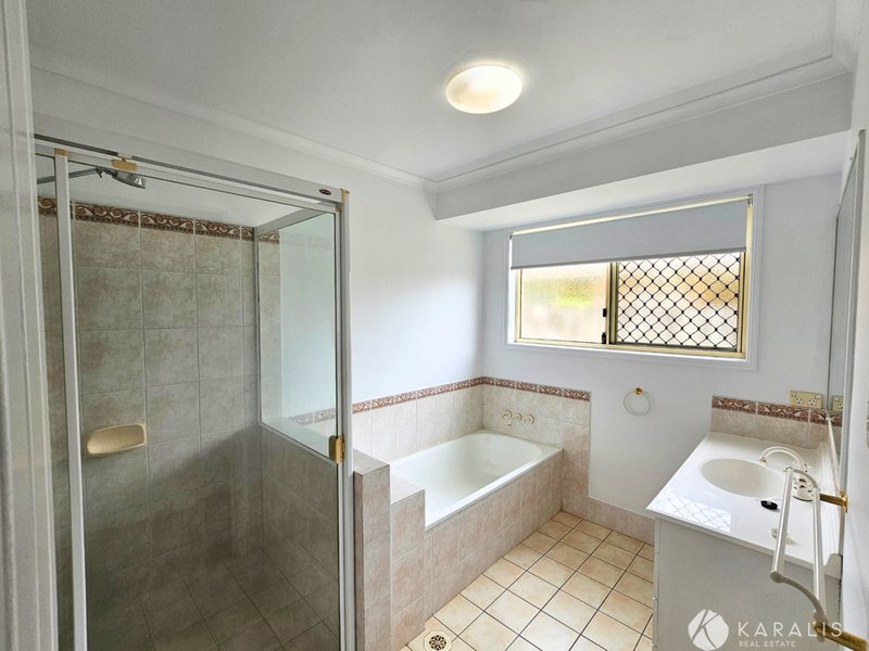 Photo - 39 Balmoral Street, Kuraby QLD 4112 - Image 10