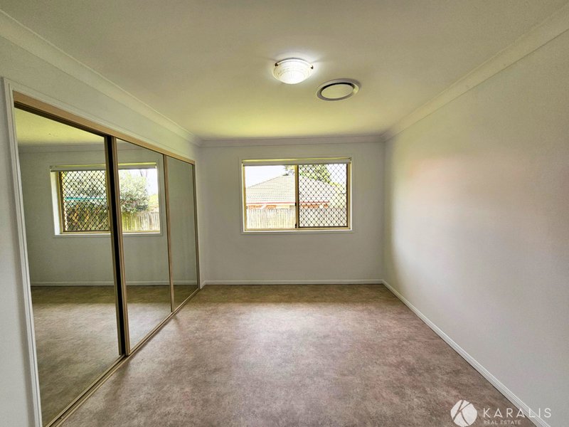 Photo - 39 Balmoral Street, Kuraby QLD 4112 - Image 11