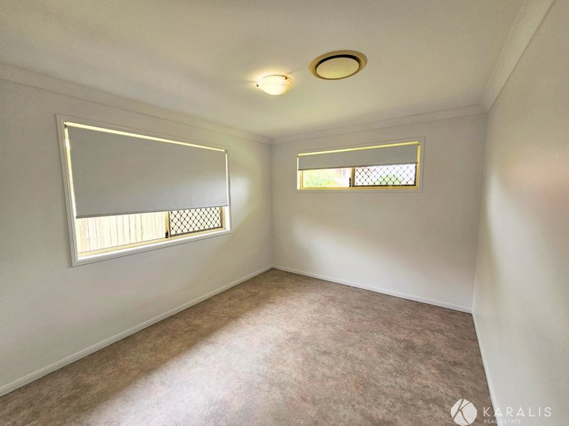 Photo - 39 Balmoral Street, Kuraby QLD 4112 - Image 12