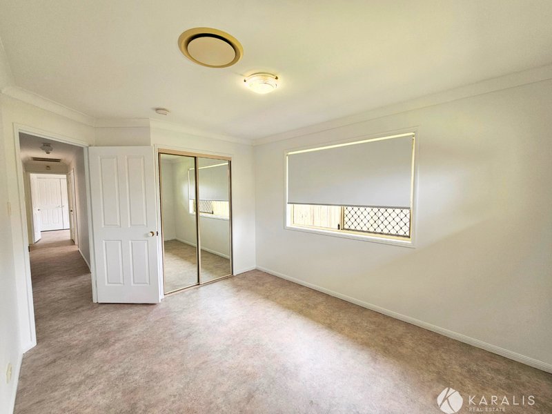 Photo - 39 Balmoral Street, Kuraby QLD 4112 - Image 13