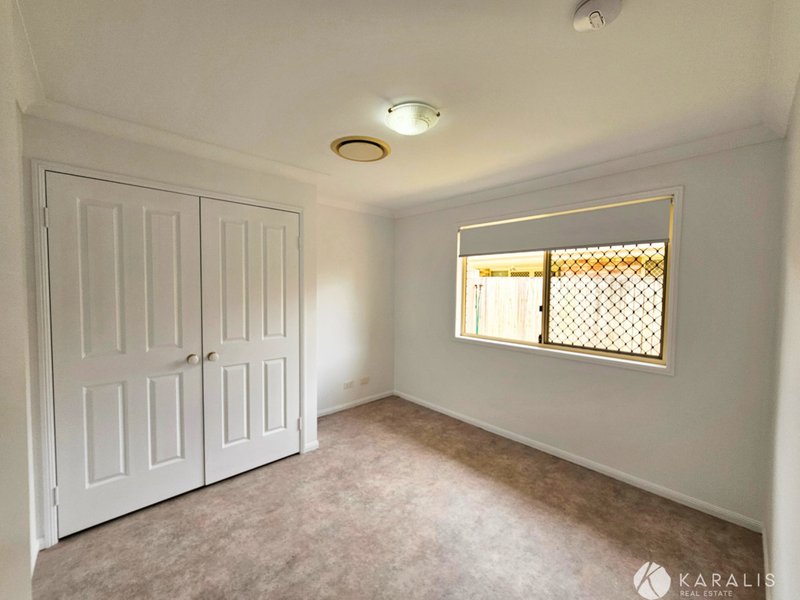 Photo - 39 Balmoral Street, Kuraby QLD 4112 - Image 14