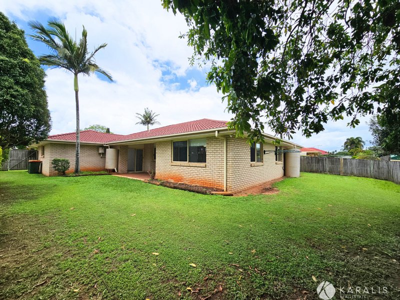 Photo - 39 Balmoral Street, Kuraby QLD 4112 - Image 16