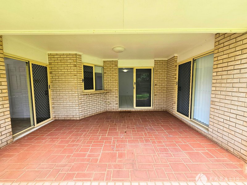 Photo - 39 Balmoral Street, Kuraby QLD 4112 - Image 17