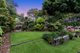 Photo - 39 Balnaves Place, Mitchelton QLD 4053 - Image 25