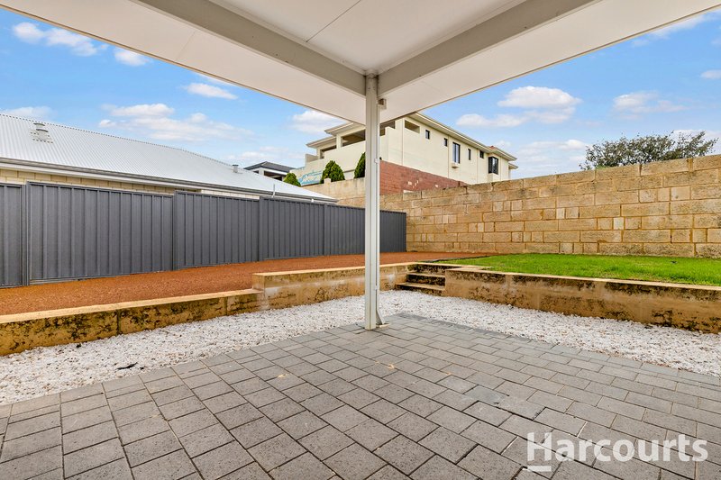 Photo - 39 Baloo Crescent, Wannanup WA 6210 - Image 18