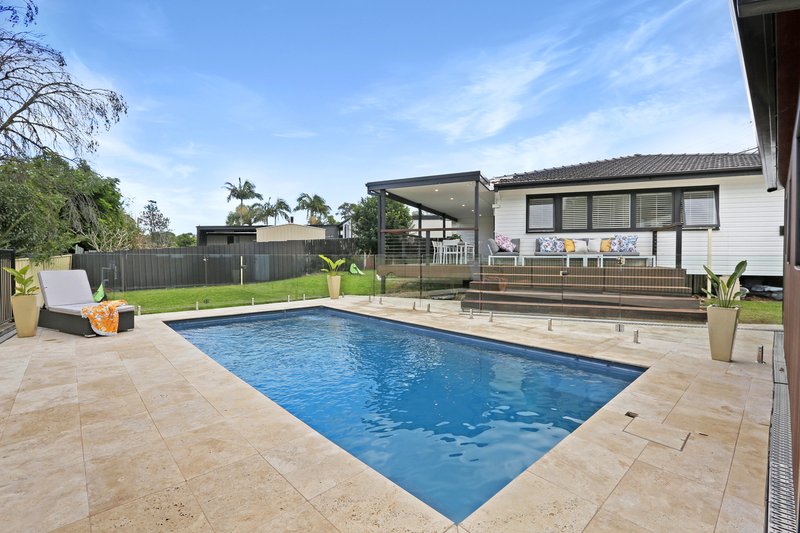 Photo - 39 Bambil Crescent, Dapto NSW 2530 - Image 8