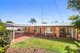 Photo - 39 Banksia Street, Newtown QLD 4350 - Image 1