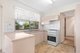 Photo - 39 Banksia Street, Newtown QLD 4350 - Image 2